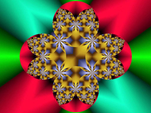12054 (a): :1024x768